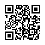 M2S010-FG484I QRCode