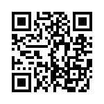 M2S010-TQG144 QRCode