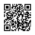 M2S010-VF256 QRCode