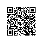 M2S010S-1FG484I QRCode