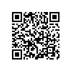 M2S010T-1FG484I QRCode