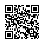 M2S010T-VF256I QRCode