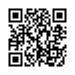 M2S010T-VF400I QRCode