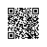 M2S010TS-1FG484 QRCode