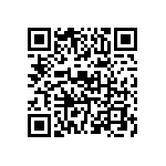 M2S010TS-1FGG484I QRCode