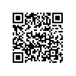 M2S010TS-1FGG484M QRCode