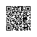 M2S010TS-1VF400 QRCode