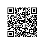 M2S010TS-1VFG256 QRCode