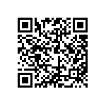 M2S010TS-1VFG400T2 QRCode