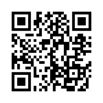 M2S010TS-VF256 QRCode