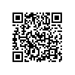 M2S010TS-VF256I QRCode