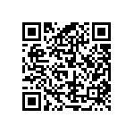 M2S010TS-VF400I QRCode