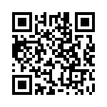 M2S025-1VFG400 QRCode