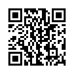 M2S025-FG484 QRCode