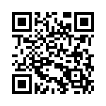 M2S025-FG484I QRCode