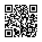 M2S025-FGG484 QRCode