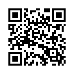 M2S025-VFG400I QRCode