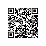 M2S025T-1FCSG325 QRCode