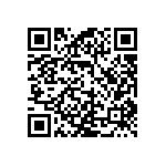 M2S025T-1FCSG325I QRCode