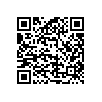 M2S025T-1VF400I QRCode