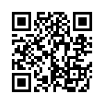 M2S025T-VF400I QRCode