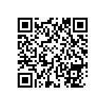 M2S025TS-1FG484M QRCode