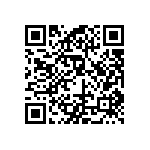 M2S025TS-1FGG484M QRCode