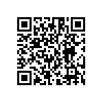 M2S025TS-1VF256I QRCode