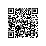 M2S025TS-1VF400 QRCode