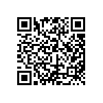 M2S025TS-1VFG256T2 QRCode