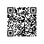 M2S025TS-FCSG325 QRCode