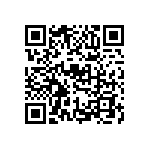 M2S025TS-FCSG325I QRCode