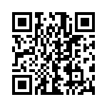 M2S025TS-VF256 QRCode