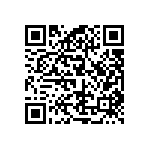 M2S025TS-VF400I QRCode