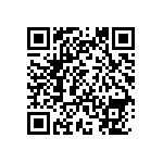 M2S050-1FCSG325 QRCode