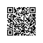 M2S050-1FCSG325I QRCode