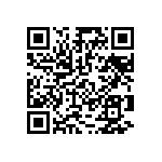 M2S050-1FGG484I QRCode