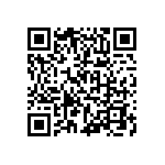 M2S050-FCSG325I QRCode