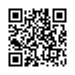 M2S050-FG896I QRCode