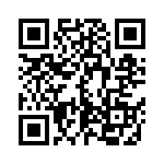 M2S050-VFG400I QRCode