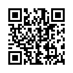 M2S050T-1FG484 QRCode