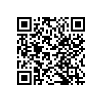 M2S050T-1FGG896 QRCode