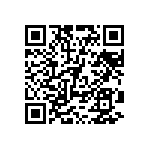 M2S050T-1FGG896I QRCode