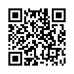 M2S050T-FG484 QRCode