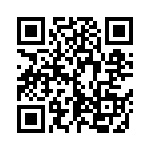 M2S050T-FG484I QRCode