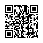 M2S050T-FG896 QRCode