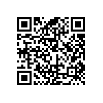 M2S050TS-1FCSG325 QRCode