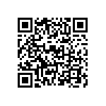 M2S050TS-1FGG896I QRCode