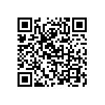 M2S050TS-1VF400I QRCode