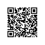 M2S050TS-1VFG400 QRCode